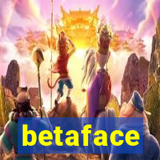 betaface