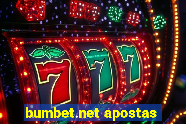 bumbet.net apostas