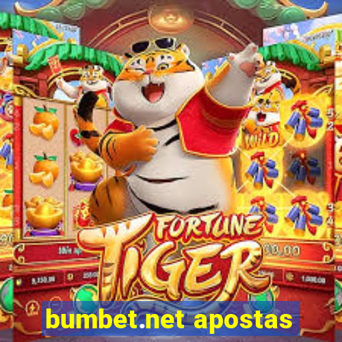 bumbet.net apostas