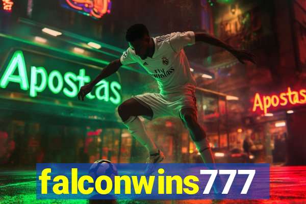 falconwins777