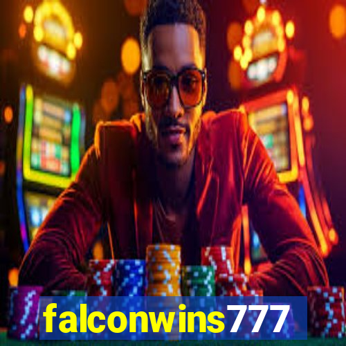 falconwins777