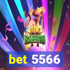 bet 5566