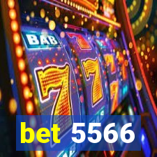 bet 5566