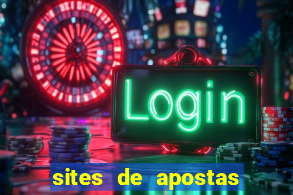 sites de apostas com bonus