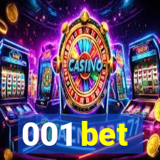 001 bet