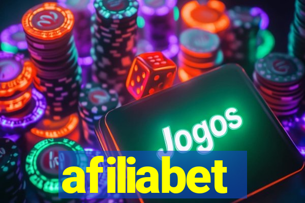 afiliabet