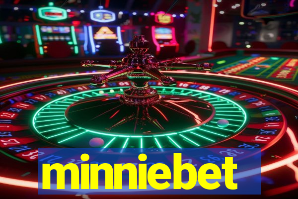 minniebet