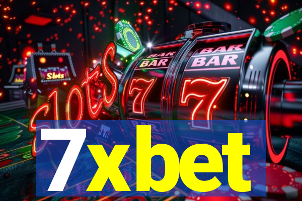 7xbet