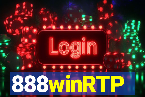 888winRTP