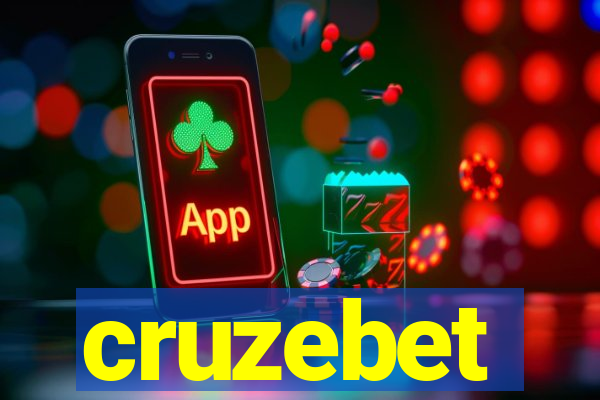 cruzebet