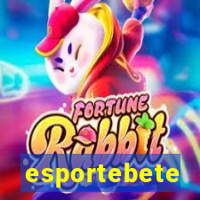 esportebete