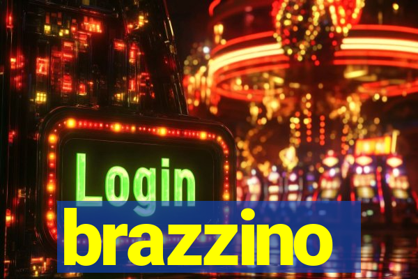 brazzino