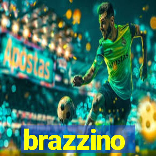 brazzino