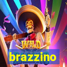 brazzino