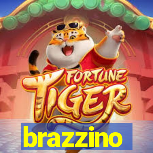 brazzino