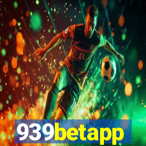 939betapp