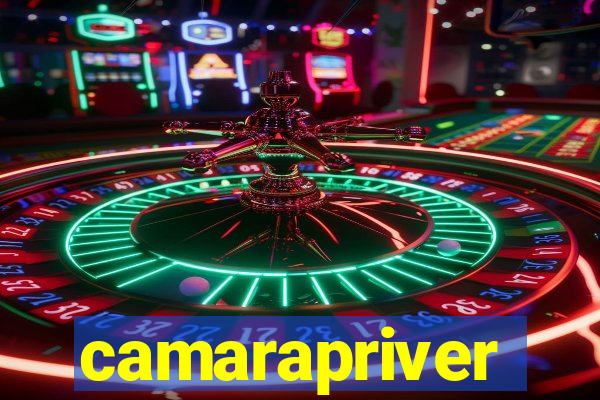 camarapriver