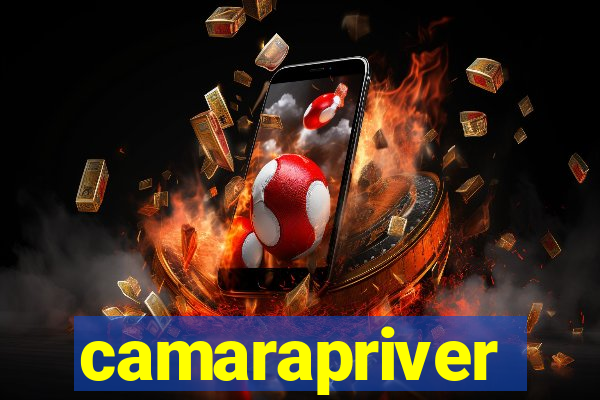 camarapriver