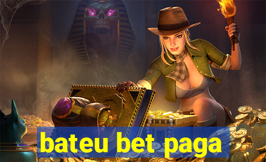 bateu bet paga