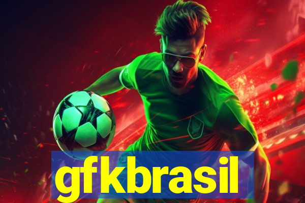 gfkbrasil