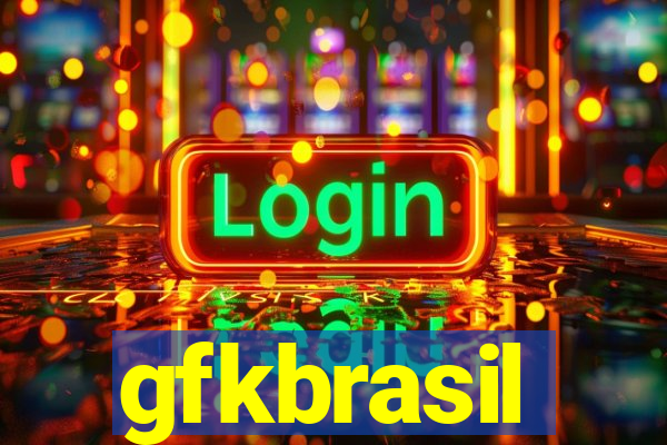 gfkbrasil