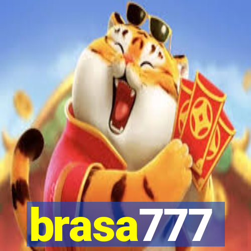 brasa777