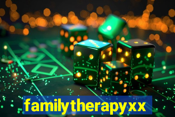 familytherapyxxxp