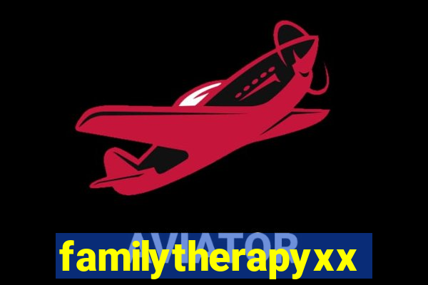 familytherapyxxxp