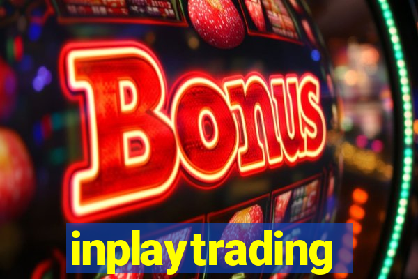 inplaytrading