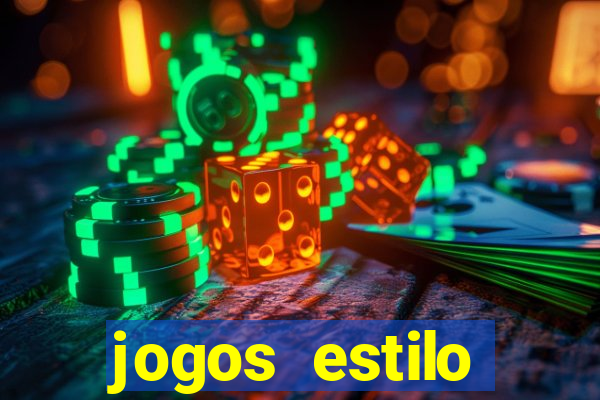 jogos estilo summertime saga