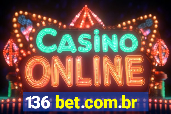 136 bet.com.br