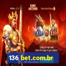 136 bet.com.br