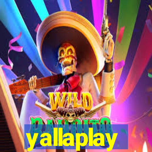 yallaplay