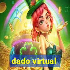 dado virtual