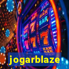 jogarblaze