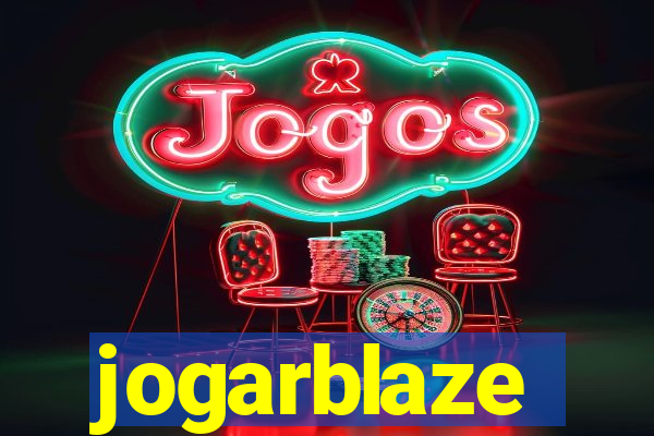 jogarblaze