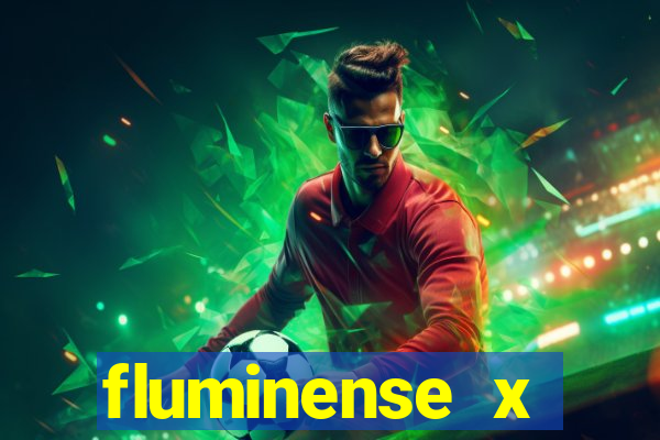 fluminense x flamengo ao vivo