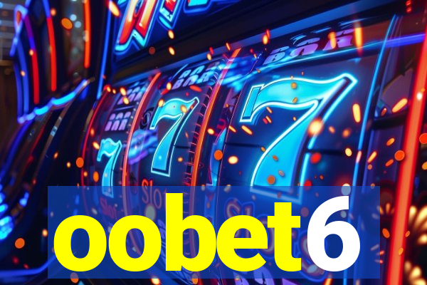 oobet6