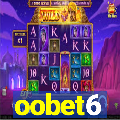 oobet6