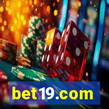 bet19.com