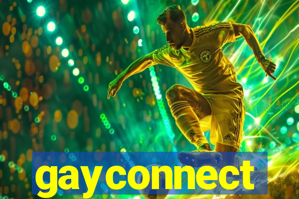 gayconnect