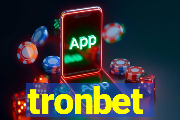 tronbet