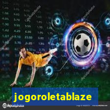 jogoroletablaze