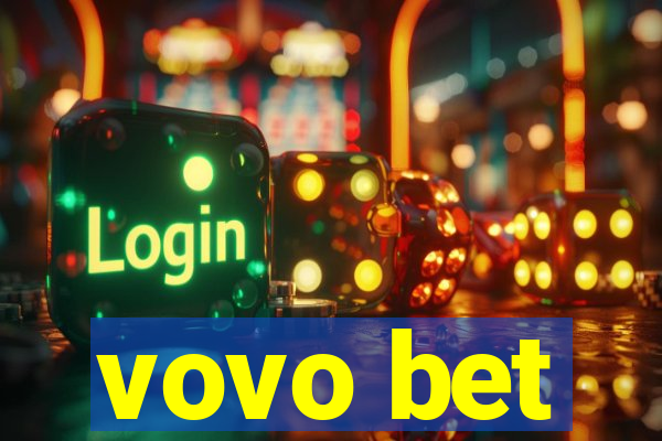 vovo bet