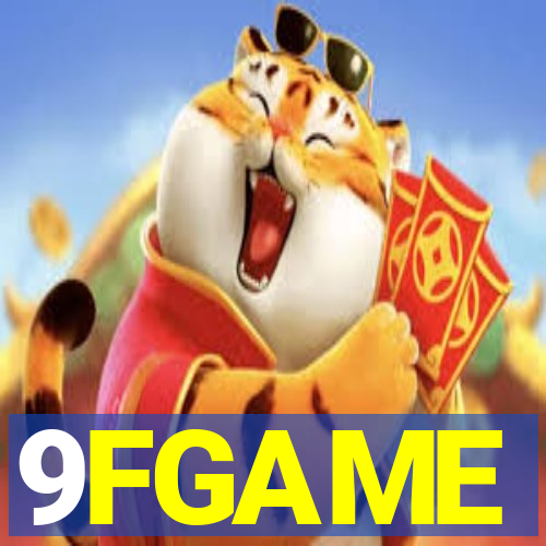 9FGAME