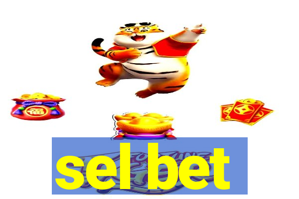 sel bet