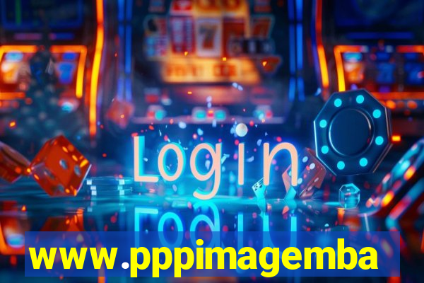 www.pppimagembahia