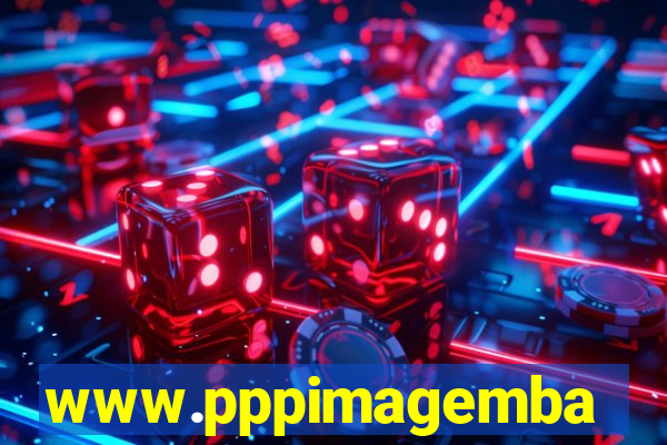 www.pppimagembahia