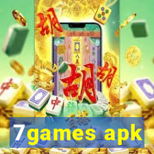 7games apk