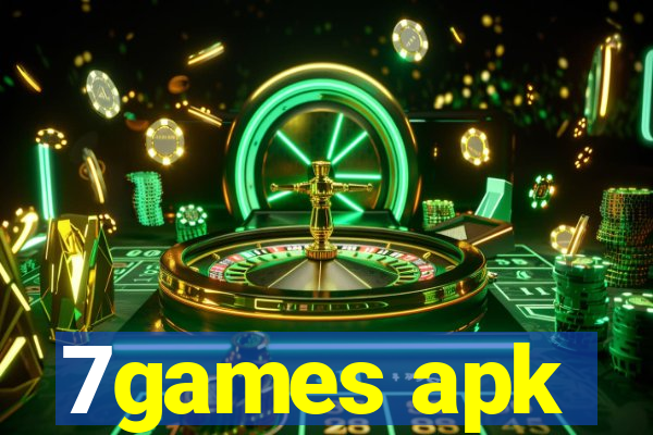 7games apk